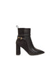 nine-west-101395960