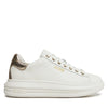 Bianco Oro