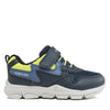 Blu Lime
