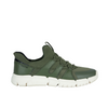 Verde Militare