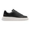 guess-sneakers-nera-elba-stringhe-logate-da-uomo