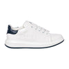 BIANCO BLU