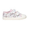 geox-sneakers-bianca-rosa-con-doppio-strappo-da-bambina-1