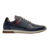 ambitious-sneakers-blu-in-camoscio-e-tessuto-da-uomo