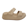 scarpeborseonline-ciabatta-beige-con-doppia-fascia