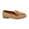 scarpeborseonline-mocassino-cuoio-in-raffia-con-morsetto