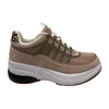 fornarina-up-sneakers-donna-nocciola
