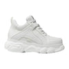 buffalo-cld-corin-sneakers-alta-donna-bianca