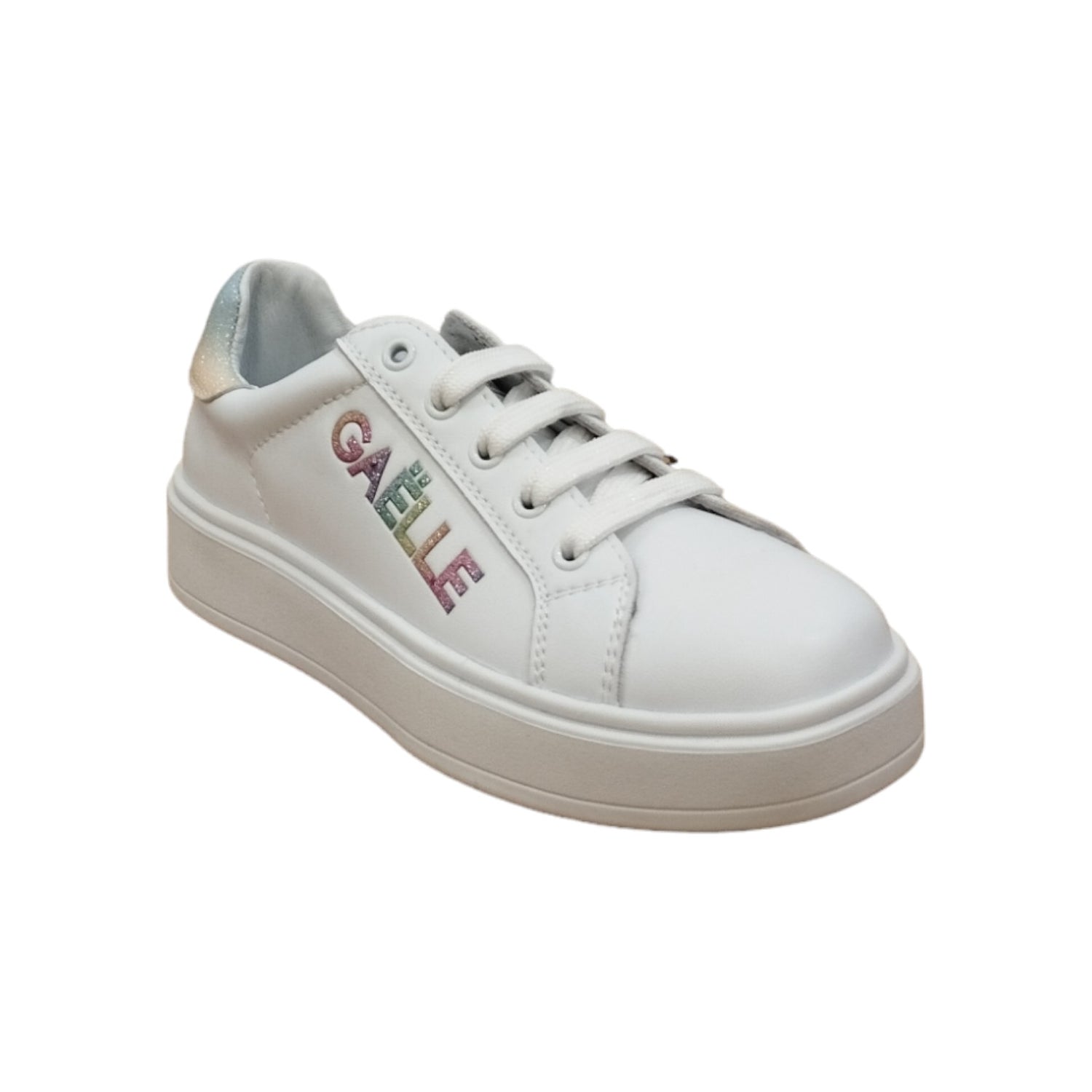 Gaelle Gs0026l