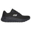 skechers-150053