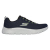 skechers-216507