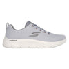 skechers-216508