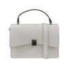 Bianco Argento