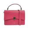 Fucsia Argento