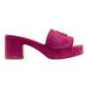 Fucsia