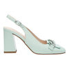 Menta
