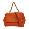 Arancione