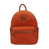 Arancione