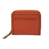 Arancione