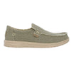 hey-dude-mikka-braided-slip-on-militare-in-tessuto-da-uomo