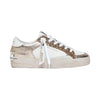 crime-london-sneakers-da-donna-sk8-deluxe-platinum-glam