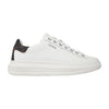 guess-sneakers-vibo-bianca-tallonato-con-stampa-4g-logo