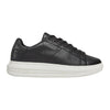 guess-sneakers-vibo-nera-con-suola-bianca-da-uomo