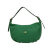 m-brc-borsa-a-spalla-media-verde-linea-soft-in-pelle