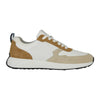 geox-sneakers-tortora-bianca-volpiano-da-uomo