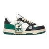 crime-london-sneakers-verde-off-court-og-lucky-da-uomo