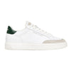 crime-london-sneakers-verde-eclipse-forest-da-uomo