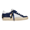 crime-london-sneakers-sk8-deluxe-midnight-blue-da-uomo