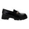 guess-mocassino-nero-almosty-catena-da-donna