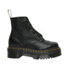 dr-martens-sinclair-anfibio-platform-nero-in-pelle-con-zip-centrale