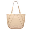 the-bridge-shopping-bag-naturale-linea-brigida-in-pelle-da-donna