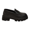 keys-k-mocassino-nero-in-pelle-con-suola-a-carrarmato-da-donna