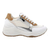 igi-co-sneakers-bianca-beige-con-zeppa-da-donna