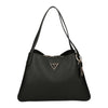 guess-borsa-a-spalla-nolana-nera-con-tasca-centrale-da-donna