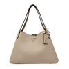 guess-borsa-a-spalla-nolana-pietra-con-tasca-centrale-da-donna