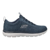 skechers-slip-on-blu-grigio-summits-sorenz-da-uomo