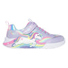 skechers-sneakers-lavanda-s-lights-unicorn-chaser-da-bambina