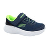 skechers-sneakers-blu-lime-skech-lite-pro-sprint-surge-da-bambino