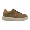 guardiani-sneakers-tortora-in-camoscio-da-uomo