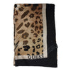 guess-foulard-marrone-multi-da-donna