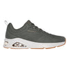 skechers-sneakers-oliva-tres-air-uno-casairal-da-uomo