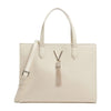 mario-valentino-borsa-a-spalla-beige-con-tracolla-da-donna