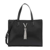 mario-valentino-borsa-a-spalla-nera-con-tracolla-da-donna