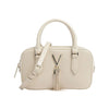 mario-valentino-borsa-a-mano-beige-con-tracolla-da-donna