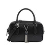 mario-valentino-borsa-a-mano-nera-con-tracolla-da-donna