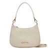 mario-valentino-borsa-a-spalla-ecru-con-tracolla-da-donna